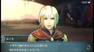 Agito _Sep182014_02.jpg